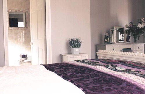New Ross Maison | Beaufort House