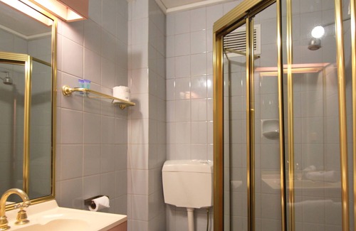 Beaumaris Hôtel | Beaumaris Bay Motel