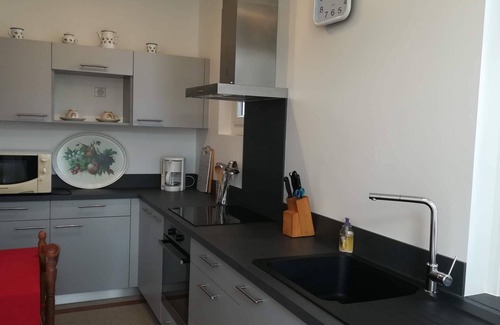 Saint-Etienne-de-Baigorry Maison | Beautiful family home in the heart of the Basque Country