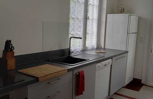 Saint-Etienne-de-Baigorry Maison | Beautiful family home in the heart of the Basque Country