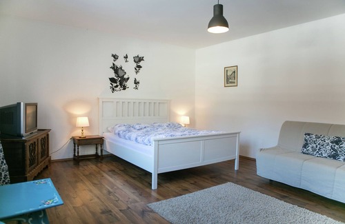 Hopfgarten im Brixental Villa | Belle demeure à Hopfgarten im Brixental avec terrasse privée