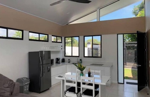 Ballena Maison | Beautiful NEW HOUSE with private pool!
