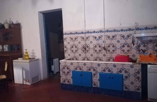 Sant Cebria de Vallalta Cottage | Beau manoir de sXVII