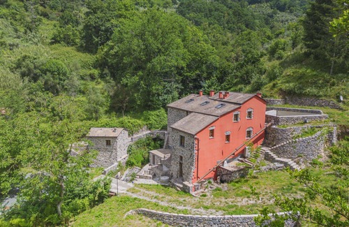 Velva Appartement | Bel appartement pour 4 personnes avec WIFI, TV, patio et parking