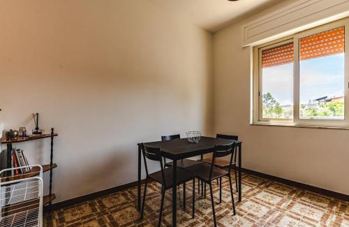 Marina di Gioiosa Ionica Appartement | Beautiful Modern Apartment