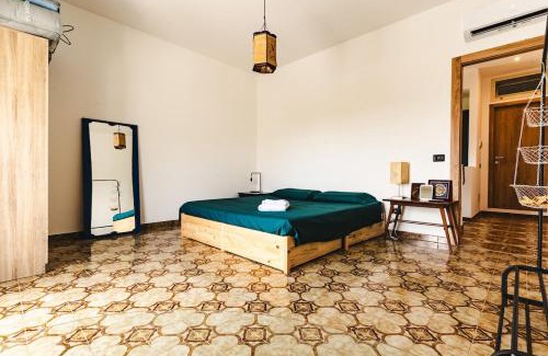 Marina di Gioiosa Ionica Appartement | Beautiful Modern Apartment