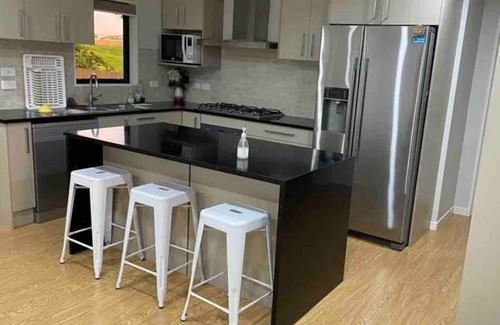Manurewa Maison | Beautiful 1 bedroom house