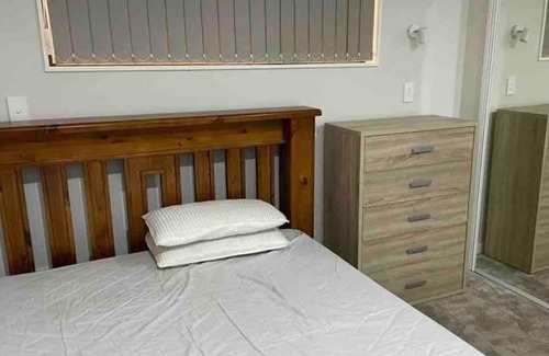 Manurewa Maison | Beautiful 1 bedroom house