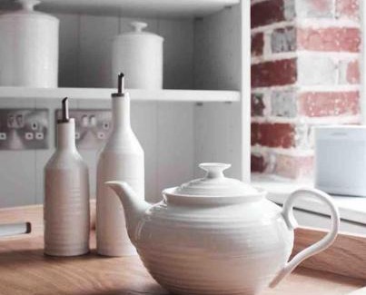 Arundel Maison | Beautiful 18th century cottage in Arundel