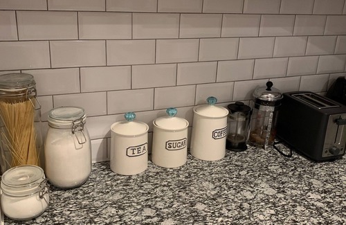 NoMa Appartement | Beautiful 1BD/1BA - Downtown DC - Near Metro