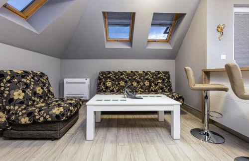 Plovdiv Appartement | Beautiful 1BD Apartment with a Parking Spot