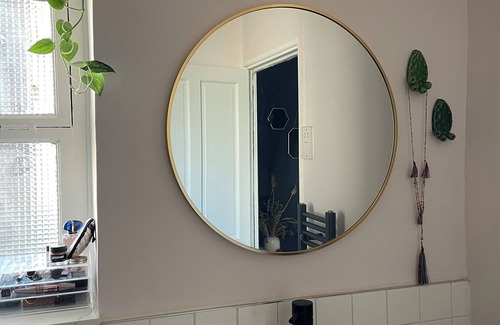 Haggerston Appartement | Beautiful 1bed flat in East London