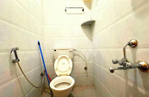 Arekere Appartement | Beautiful 1bhk in G flr arekere near IIMB 209b