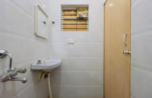 Arekere Appartement | Beautiful 1bhk near JP nagar and IIMB 209F