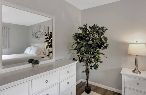 Halifax Appartement | Beautiful 2 Bdrm Aprtmt on route 147 near Millersburg