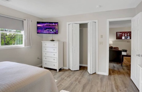 Halifax Appartement | Beautiful 2 Bdrm Aprtmt on route 147 near Millersburg