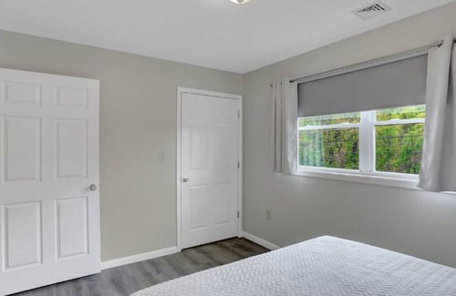 Halifax Appartement | Beautiful 2 Bdrm Aprtmt on route 147 near Millersburg