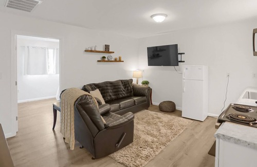 Halifax Appartement | Beautiful 2 Bdrm Aprtmt on route 147 near Millersburg