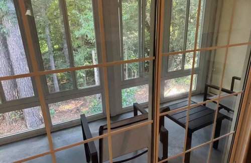 North Charleston Copropriété | Beautiful 2 Bed/Near Everything!