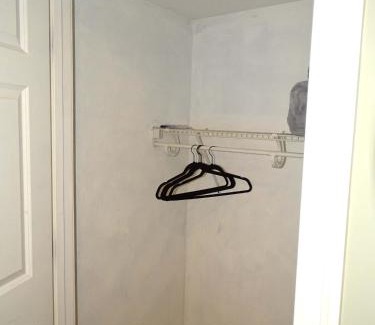 Everett Appartement | Beautiful 2 Bed Apt Minutes from Encore