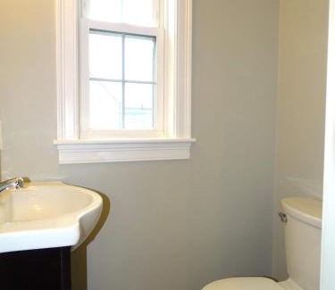 Everett Appartement | Beautiful 2 Bed Apt Minutes from Encore
