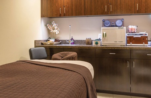 Newport Coast Hôtel | Beautiful 2 Bedroom at Marriott Newport Coast