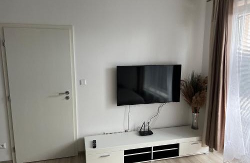 Prostejov Appartement | Beautiful 2 Bedroom Apartment