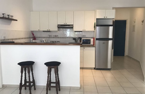 Tala Appartement | Bel appartement de 2 chambres dans un endroit merveilleux avec une vue imprenable.