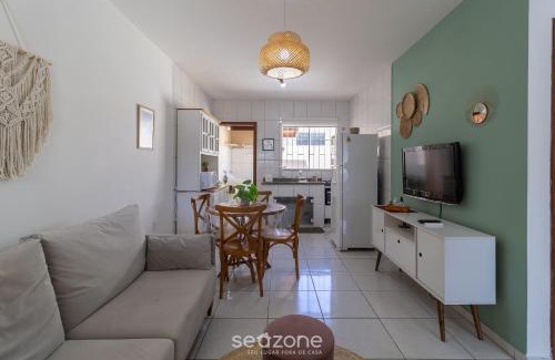 Campeche Central Appartement | Linda casa com 2 quartos em Campeche VDO102