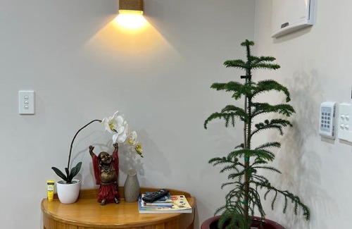 Manurewa Appartement | Beautiful 2 Bedroom Home