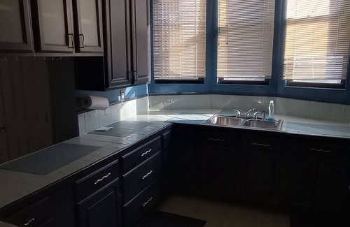Douglas Appartement | Beautiful 2 Bedroom located in a Unique Private Park. Near Beaches Near Downtown