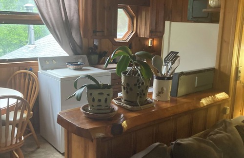 New Lebanon Appartement | Beautiful 2-bedroom apartment in New Lebanon