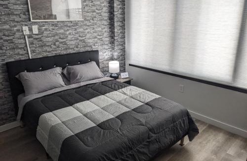 Downtown Appartement | Beautiful 2 Bedroom Apt in downtown silverspring