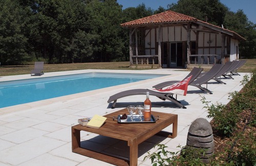 Callen Maison | Magnifique logement du XXeme siècle - Cap Ouest