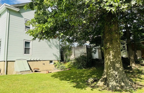 Norwalk Appartement | Beautiful 2BR apt in Beach community, close to train and hwys! Only 1hr to NYC!