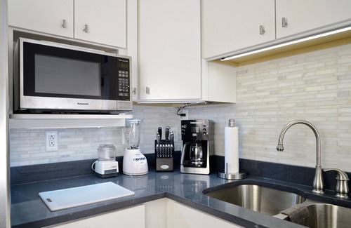 Pittsburgh Appartement | Belle 2BR Apt. / Pittsburgh / Est / Regent Square / Frick Park
