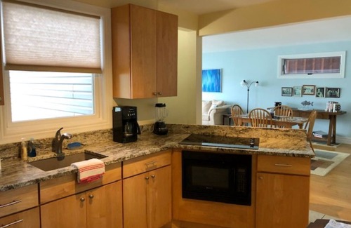 Richfield Springs Maison | Beautiful 3 Bedroom lakefront home less than 15 mins to Cooperstown. Sleeps 8+