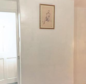 Burnham-on-Crouch Maison | Beautiful 3-Bed Cottage in Burnham-on-Crouch