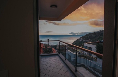 Arco da Calheta Maison | Beautiful 3-bed House in Arco da Calheta