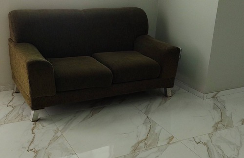 Teresina Maison | Beautiful 3-bedroom furnished house in the East Zone