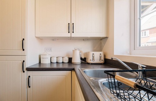 Worcester Maison | Beautiful 3 Bedroom Home Near Worcester