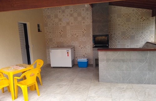 Barra do Jacuipe Maison | Belle maison 3/4 avec piscine privée dans une communauté fermée près de la plage