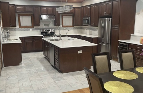 Selden Maison | Beautiful 3 Bedroom house