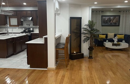 Selden Maison | Beautiful 3 Bedroom house