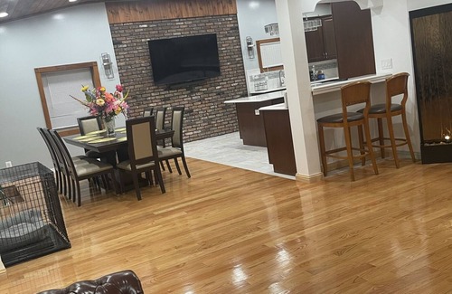 Selden Maison | Beautiful 3 Bedroom house
