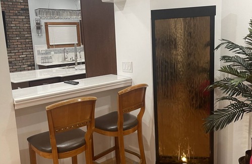 Selden Maison | Beautiful 3 Bedroom house