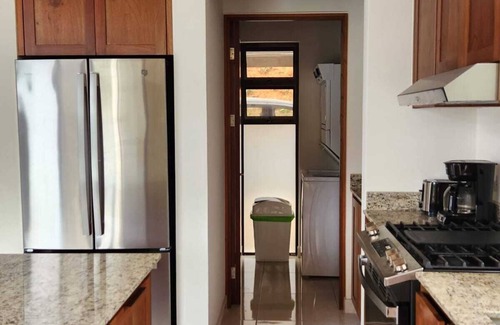 Acoyapa Maison | Beautiful 3B / 2.5B New House with private pool surrounded by Jungle & Mountains