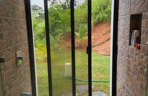 Acoyapa Maison | Beautiful 3B / 2.5B New House with private pool surrounded by Jungle & Mountains