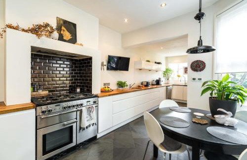 Forest Hill Maison | Beautiful 3BD Home Forest Hill South London