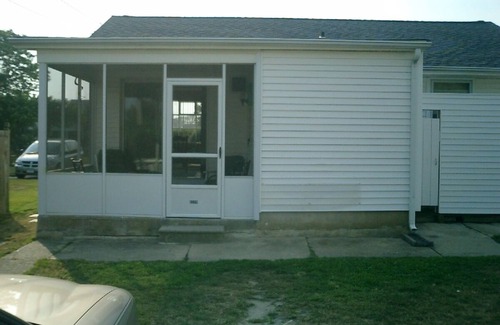 South End Maison | Belle 3BR 1. 5 BA SINGLE HOME! Réservez dès maintenant pour 2020!